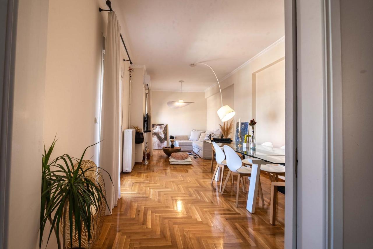 Frezia Apartment Corfu  Exteriör bild